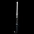 GRYPHON Taboo Striker J-Pro G24